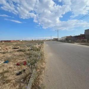 Agence Immobiliere A Kairouan Forsa Immo 25