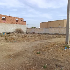 Agence Immobiliere A Kairouan Expert Immobilier Pour 28