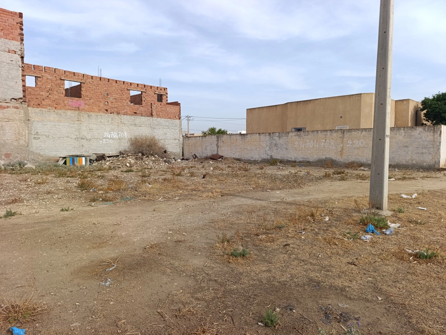 Agence Immobiliere A Kairouan Expert Immobilier Pour 28