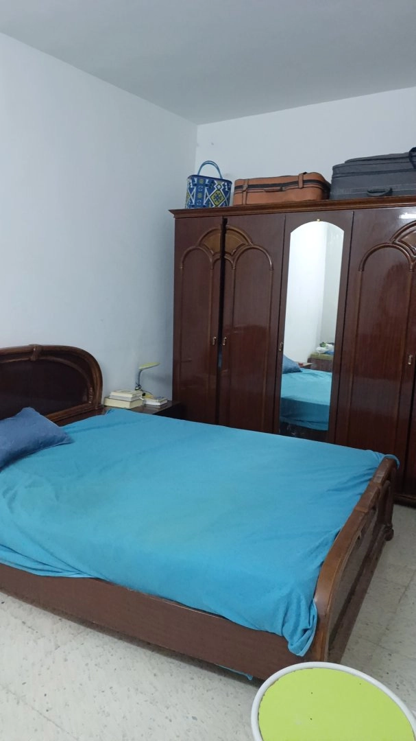 Agence Immobiliere A Kairouan Acheter Maison Pas 18