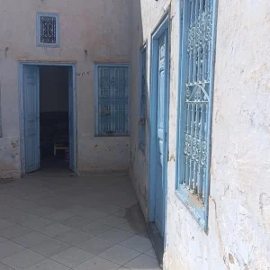 Agence Immobiliere A Kairouan Meilleur Agence Immobiliere 23