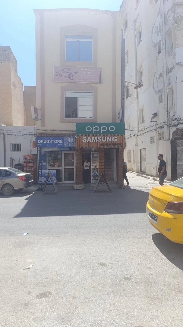 Agence Immobiliere A Kairouan Prix Immobilier Kairouan 25