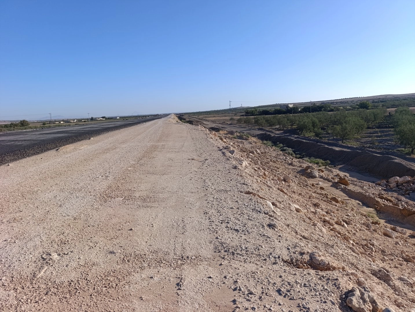 Agence Immobiliere A Kairouan Agence Forsa Immo 20