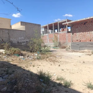 Agence Immobiliere A Kairouan Forsa Immo 26
