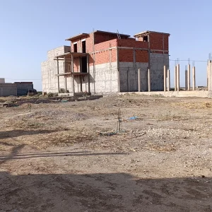 Agence Immobiliere A Kairouan Propriété Immobilière à 11