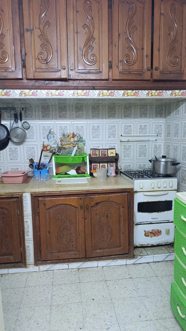 Agence Immobiliere A Kairouan Immobilier Kairouan 17