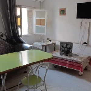 Agence Immobiliere A Kairouan Prix Immobilier Kairouan 26