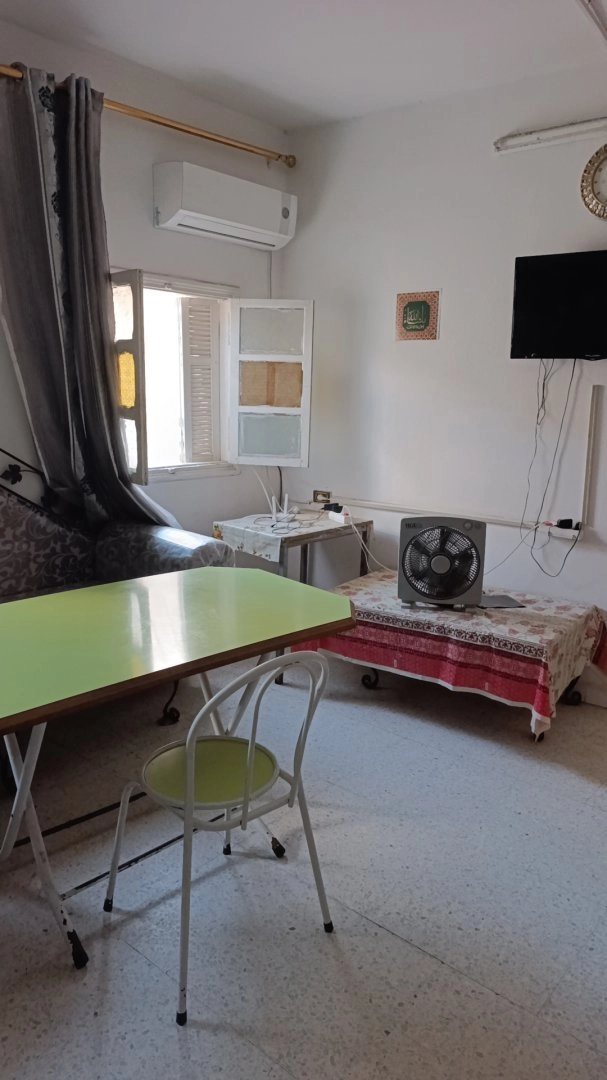 Agence Immobiliere A Kairouan Prix Immobilier Kairouan 26