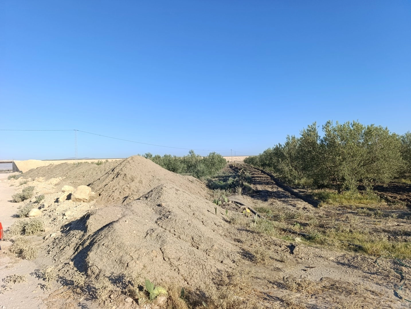 Agence Immobiliere A Kairouan Expert Immobilier Pour 24