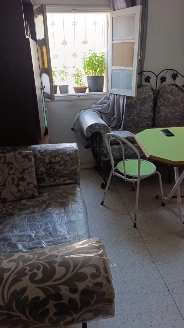 Agence Immobiliere A Kairouan Expert Immobilier Kairouan 19