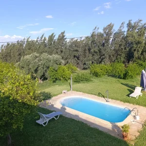 Agence Immobiliere A Kairouan Agence Forsa Immo 21