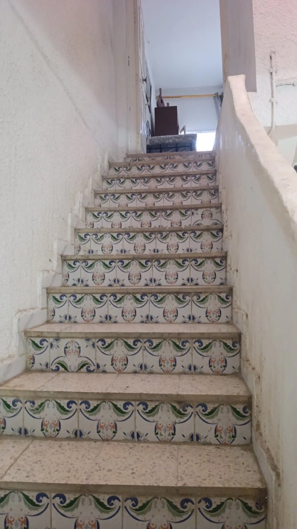 Agence Immobiliere A Kairouan Forsa Immo Kairouan 24