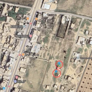 Agence Immobiliere A Kairouan Agence De Vente 19