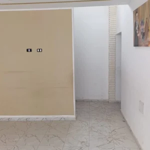 Agence Immobiliere A Kairouan Meilleure Agence Immobilière 25