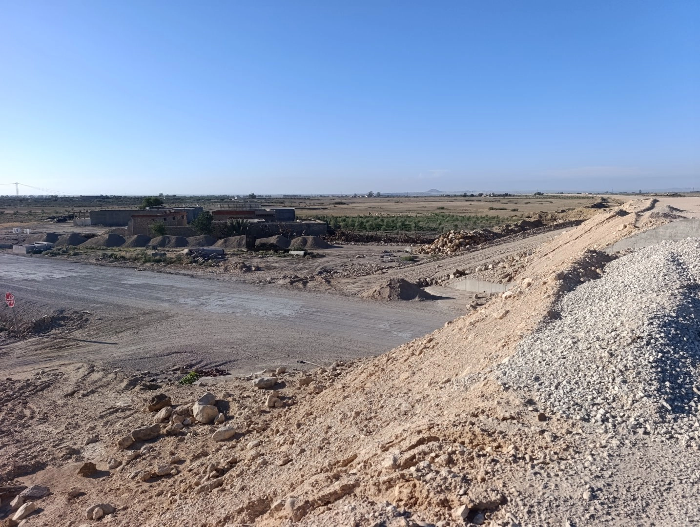 Agence Immobiliere A Kairouan Forsa Immobiliere 30