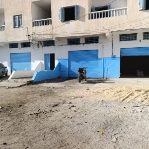 Agence Immobiliere A Kairouan Acheter Une Maison 25