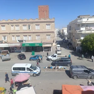Agence Immobiliere A Kairouan Agence Immobilière Kairouan 24