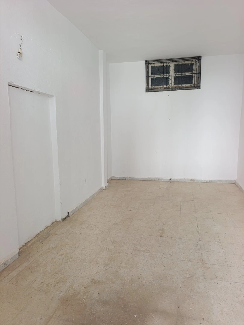 Agence Immobiliere A Kairouan Meilleur Agence Immobiliere 24