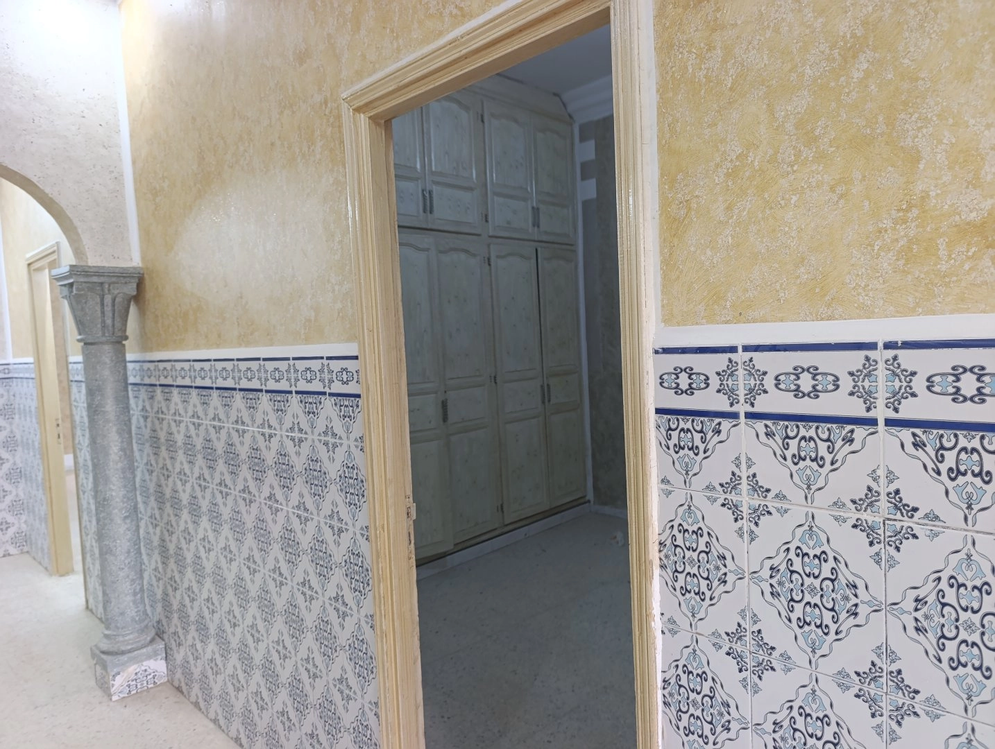 Agence Immobiliere A Kairouan Meilleure Agence Immobilière 26