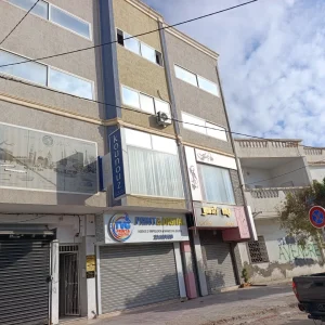 Agence Immobiliere A Kairouan Maison A Vendre 26