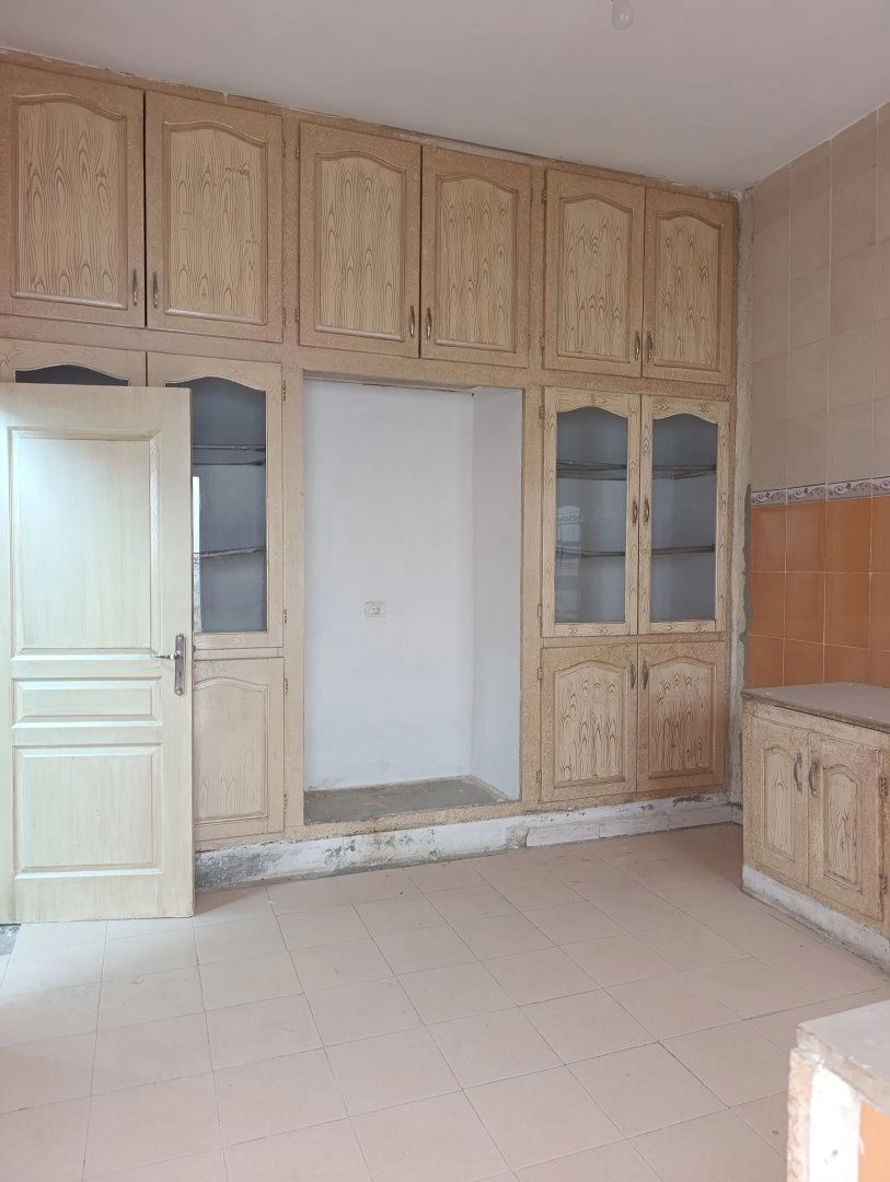 Agence Immobiliere A Kairouan Prix Immobilier Kairouan 31