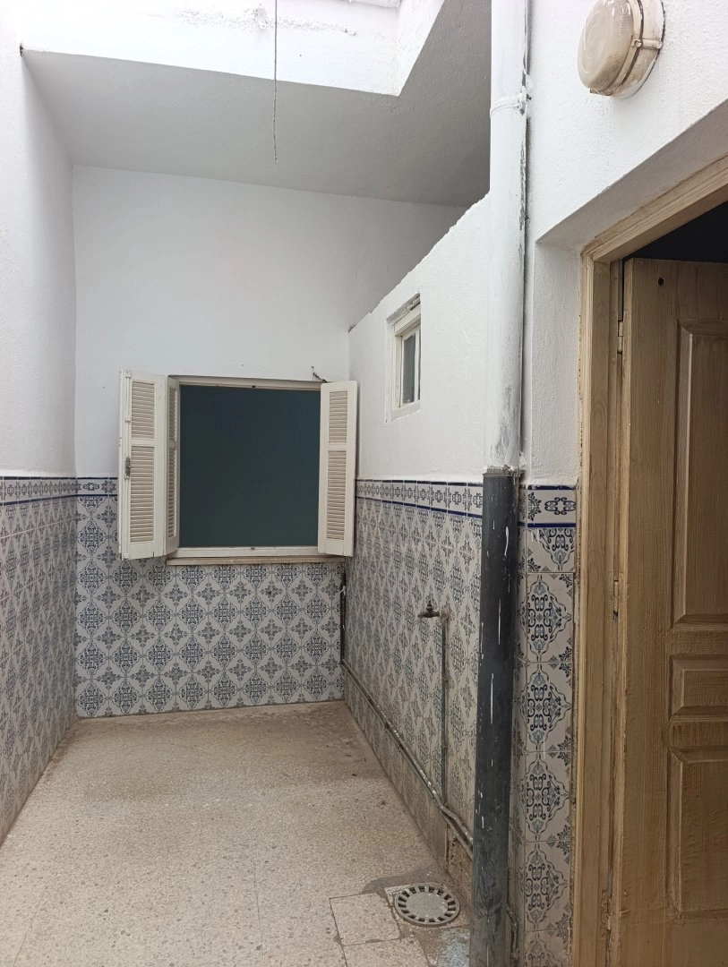 Agence Immobiliere A Kairouan Meilleure Agence Immobilière 27