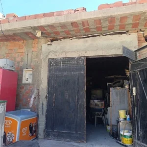 Agence Immobiliere A Kairouan Vendre Maison à 18