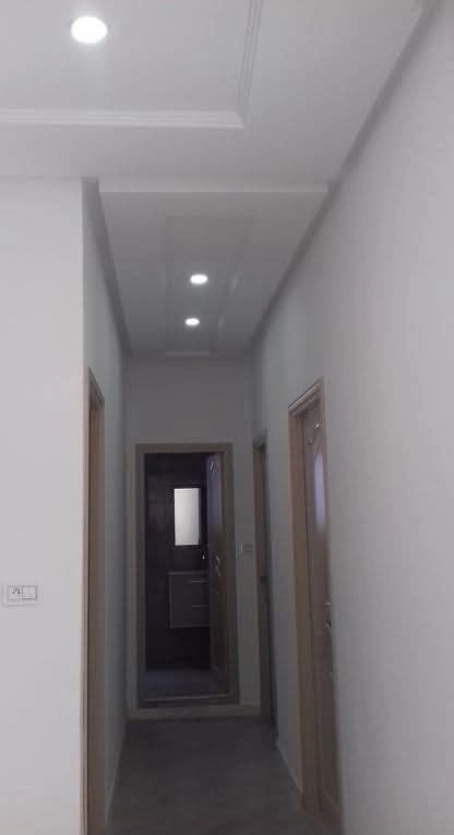 Agence Immobiliere A Kairouan Prix Immobilier Kairouan 32