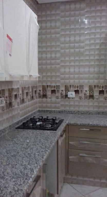 Agence Immobiliere A Kairouan Forsa Immobiliere 36