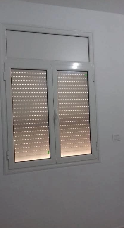 Agence Immobiliere A Kairouan Agence De Vente 22