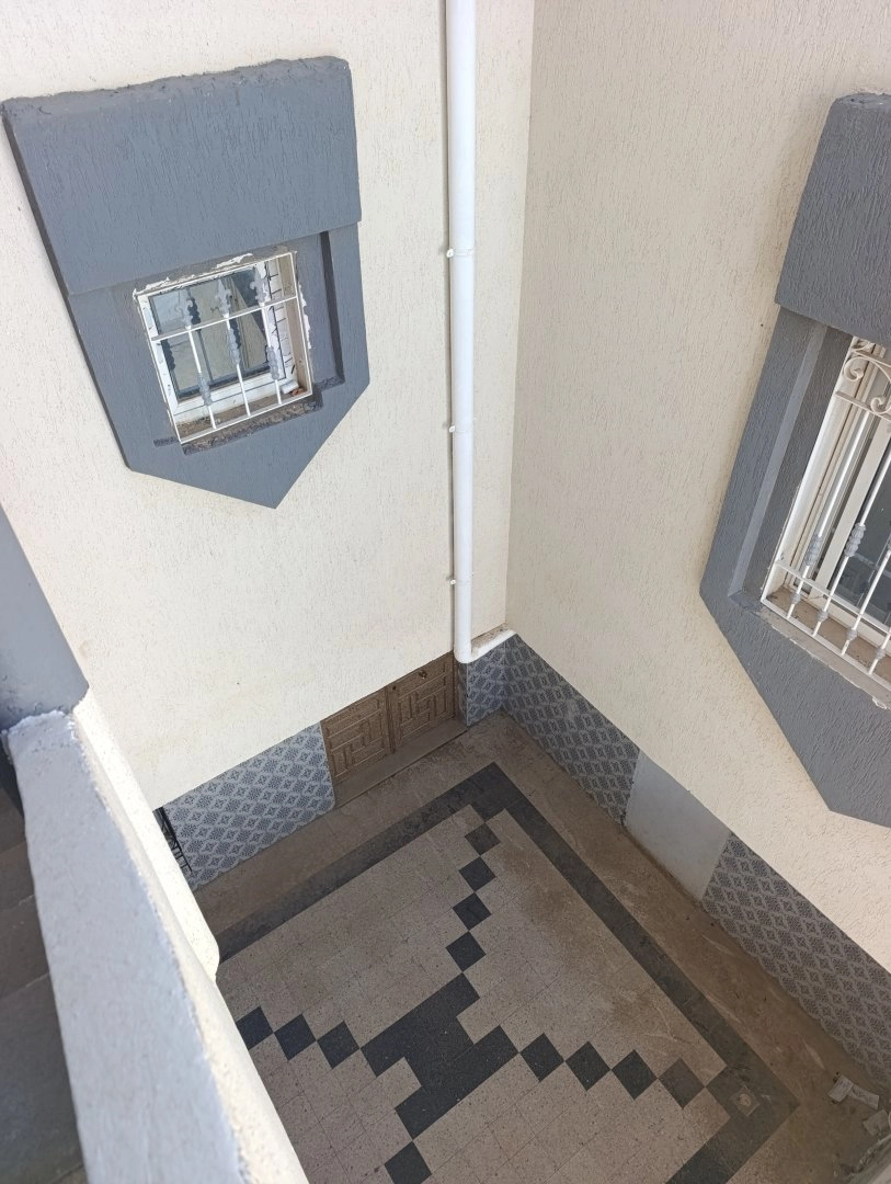 Agence Immobiliere A Kairouan Agent Immobilier Kairouan 24
