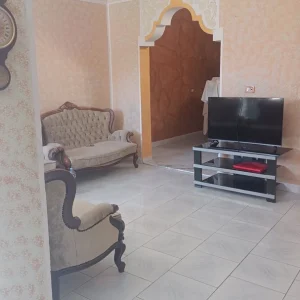Agence Immobiliere A Kairouan Terrain Agricole A 27