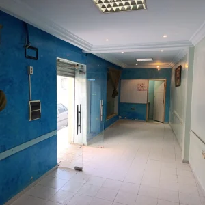 Agence Immobiliere A Kairouan Expert Immobilier Pour 29