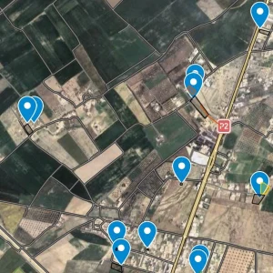 Agence Immobiliere A Kairouan Forsa Immobiliere 34