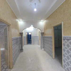 Agence Immobiliere A Kairouan Appartements A Vendre 19