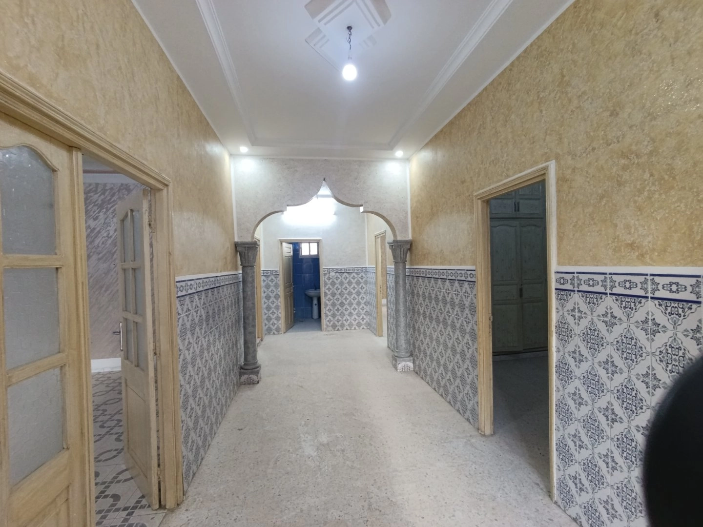 Agence Immobiliere A Kairouan Appartements A Vendre 19