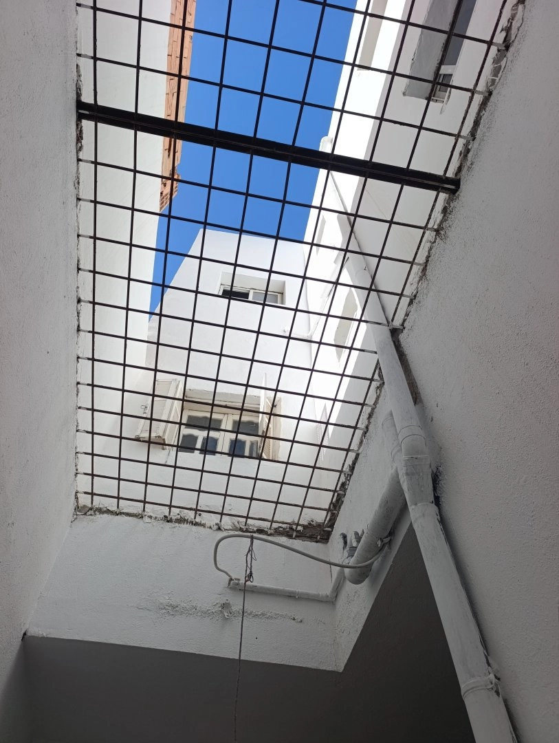 Agence Immobiliere A Kairouan Forsa Immobiliere 35