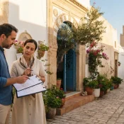 Agence Immobiliere A Kairouan Guide Immobilier Kairouan 29