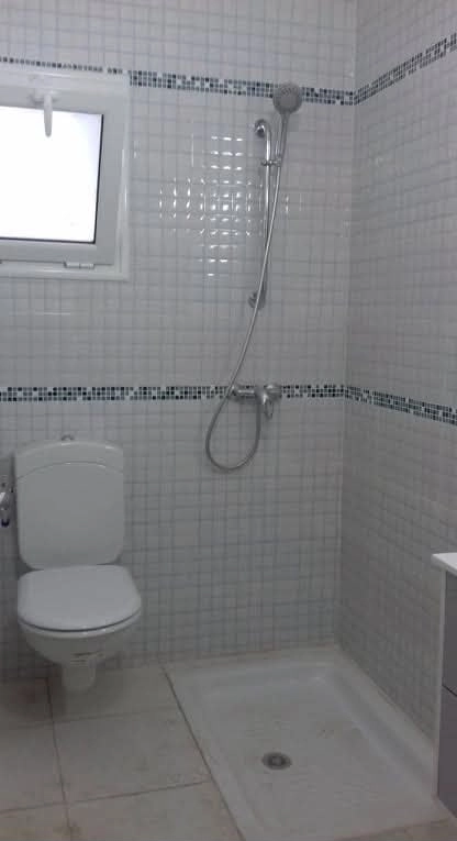 Agence Immobiliere A Kairouan Estimation Maison Kairouan 26