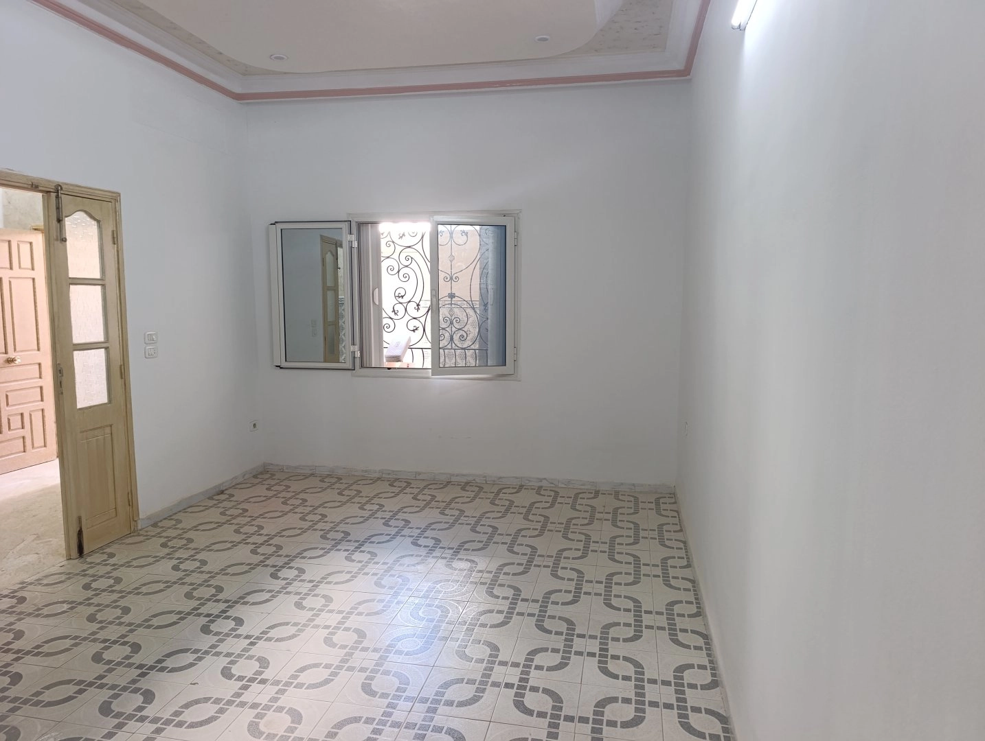 Agence Immobiliere A Kairouan Estimation Maison Kairouan 25