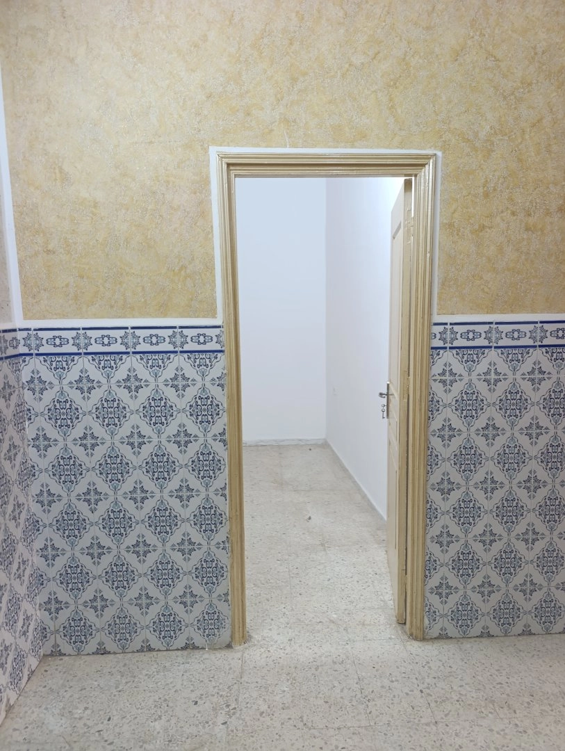 Agence Immobiliere A Kairouan Prix Immobilier Kairouan 30