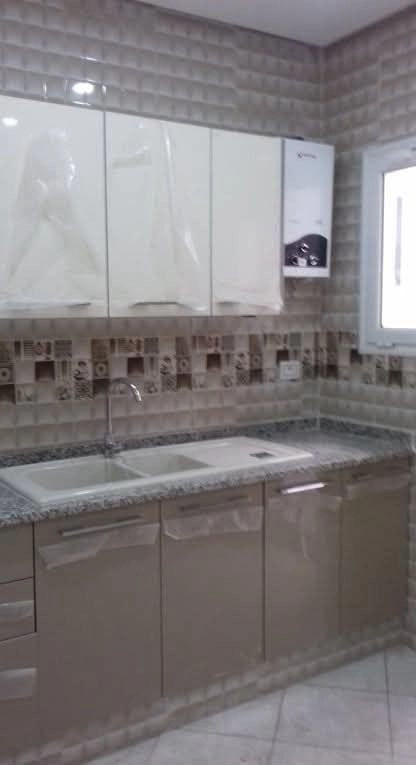Agence Immobiliere A Kairouan Appartements A Vendre 21