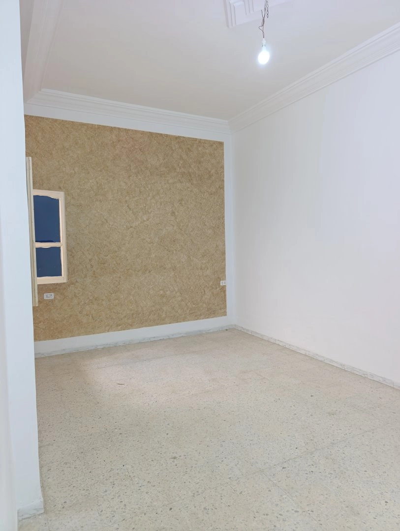 Agence Immobiliere A Kairouan Forsa Immo 30