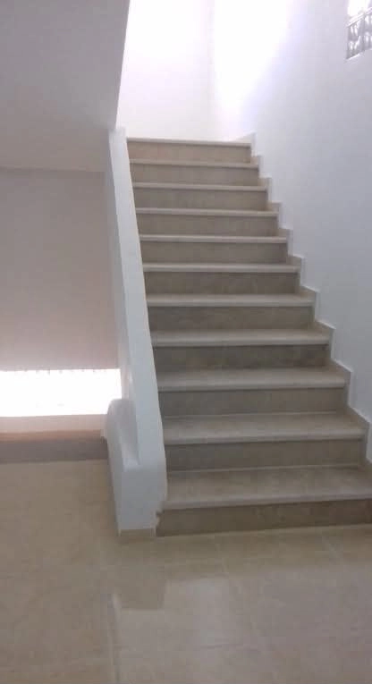 Agence Immobiliere A Kairouan Appartements A Vendre 20